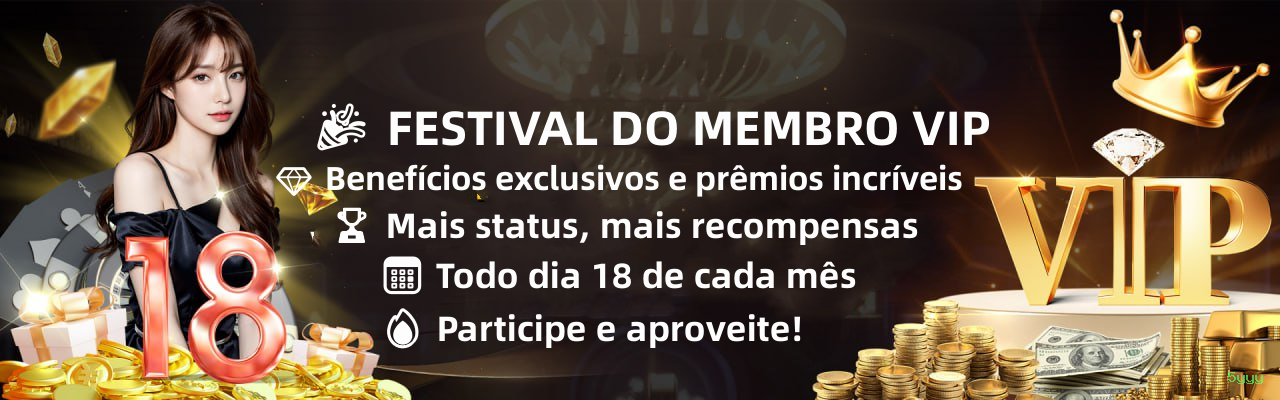 APK oficial da 5yyy para Android