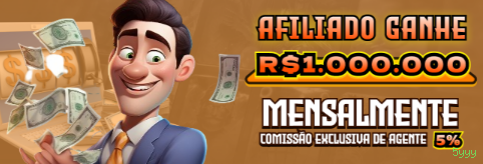 Comparação APP mobile vs versão web da 5yyy