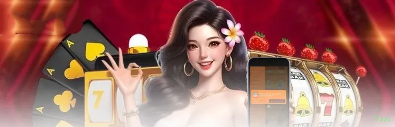 Jogos de fortune da 5yyy com prêmios incríveis
