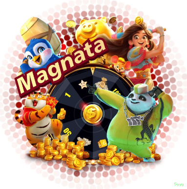 Canal oficial da 5yyy no Telegram