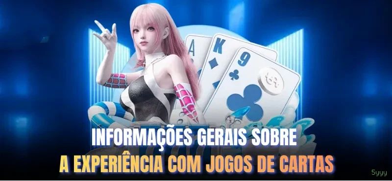 Ganhe prêmios incríveis na 5yyy