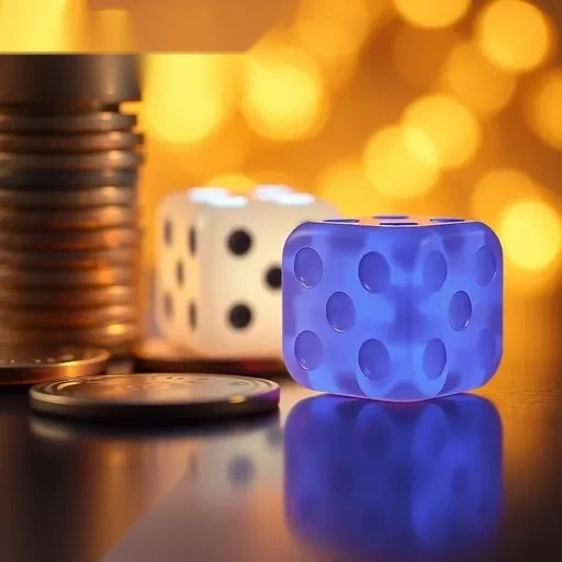 FAQ 5yyy Brasil - Perguntas frequentes sobre bônus, PIX, RTP, APP mobile e VIP